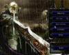 <b>Название: </b>Knight Background, <b>Добавил:<b> Fan-Gamer<br>Размеры: 306x230, 24.0 Кб
