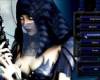 <b>Название: </b>SHADOW MAGE, <b>Добавил:<b> Fan-Gamer<br>Размеры: 200x125, 5.7 Кб