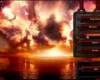 <b>Название: </b>SKY EXPLOSION, <b>Добавил:<b> Fan-Gamer<br>Размеры: 200x125, 5.3 Кб